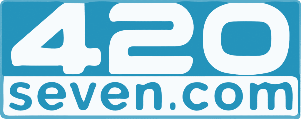 420Seven
