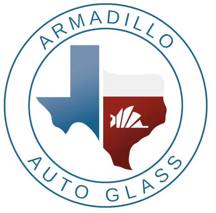 Armadillo Auto Glass