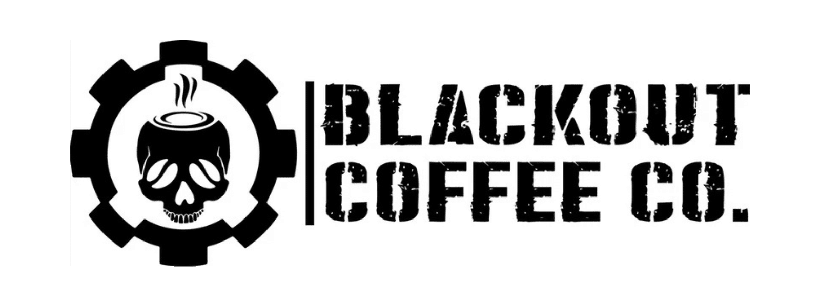 Blackout Coffee