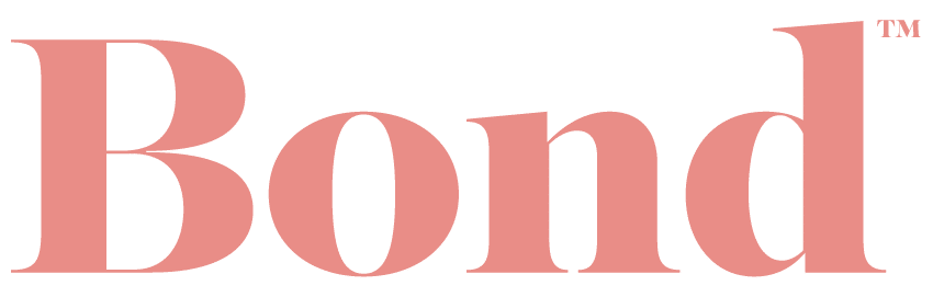 Bond Hair Bar