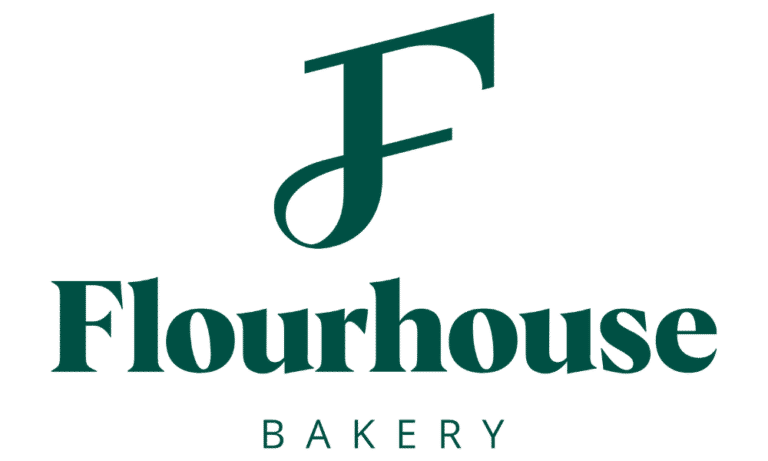 Flourhouse Bakery