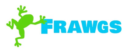 Frawgs