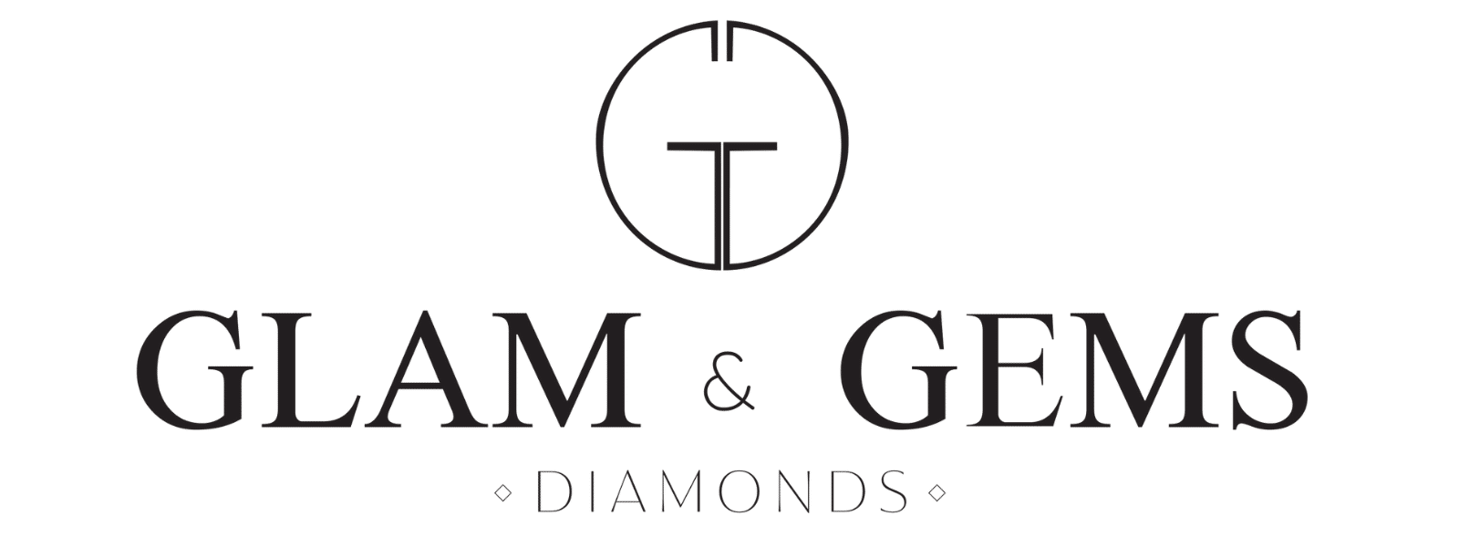 Glam & Gems