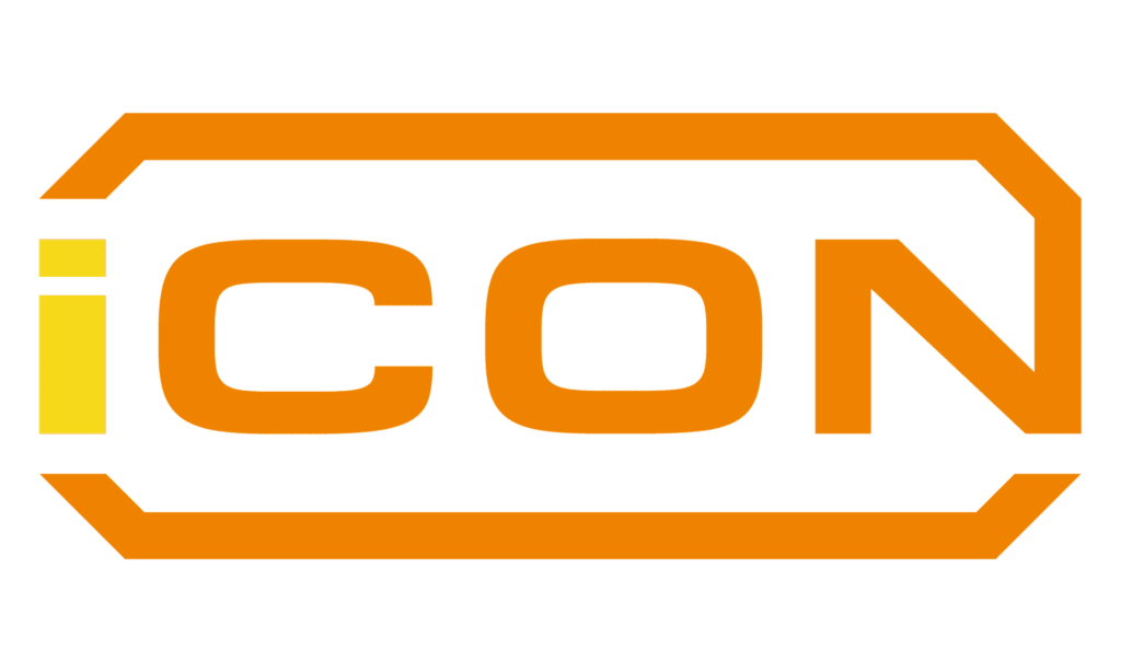 iCON TX Construction