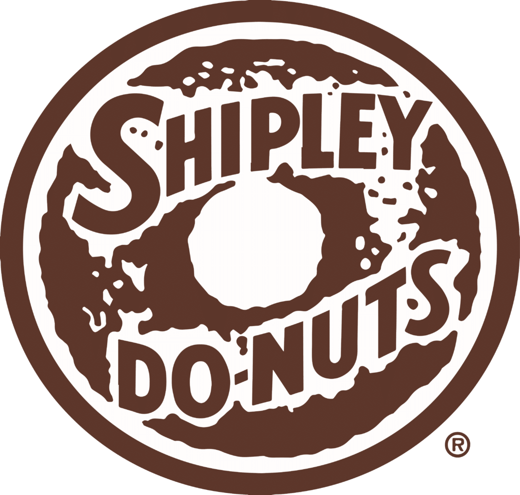 Shipley Do-Nuts