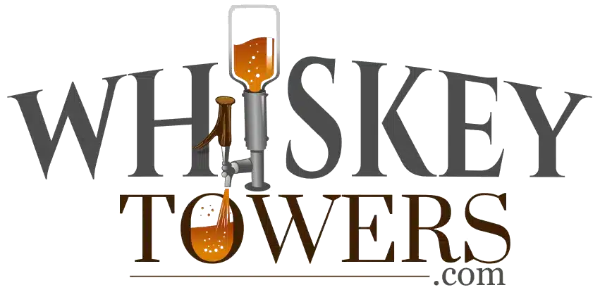 Whiskey Towers