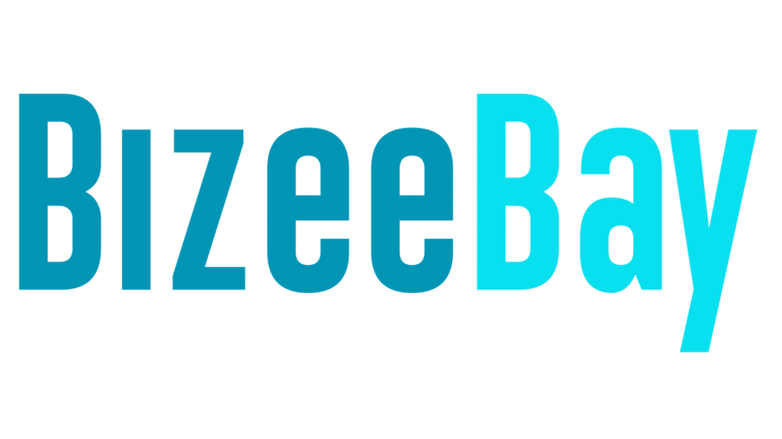 Bizeebay