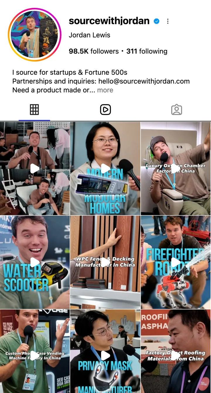 @sourcewithjordan